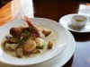小樽などの飲食店10店で「コトリアード」フェア-仏郷土料理を地元食材で調理
