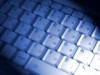 小樽で「インターネット広告入門講座」 中小企業への活用促す