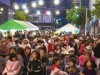 小樽・手宮でビアガーデン 地元食材でビール楽しむ、子どもイベントも