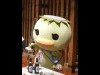 おたる運がっぱ、「ゆるキャラグランプリ」へラストスパート
