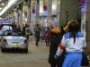 樽経・PV1位は「小樽アニメパーティー」 「歴史の街がカオス」に関心