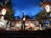 樽経・上半期PV1位は「最後の夜桜ライブ」 地域活性化や新たな魅力探る動き