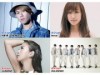小樽で音楽フェス「BAY FESTA OTARU」 CHEMISTRYの川畑 要さんら