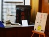 小樽・博物館で「倉庫のハテナ」展 貴重な資料で倉庫を解説