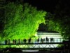 小樽・奥沢水源地でライトアップイベント 飲食ブースや花火大会も