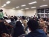 小樽・伝統の商大マンドリンサークル 定期演奏会開催迫る