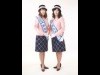 「ミスおたる」募集期間延長 小樽市に通勤・通学者も対象
