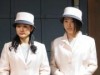 ミスおたる、「認定式」で伝統つなぐ 2018ミスお披露目