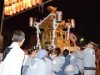 小樽・手宮っ子が燃え上がる3日間 手宮祭り、開幕迫る