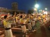 おたる潮まつり「潮ねりこみ」参加者募集 一人参加者も受け付け