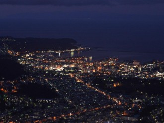 住友商事と小樽市が地産地消型再生可能エネルギー調査 次世代に向け協力
