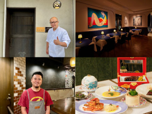 六本木・麻布エリア新店まとめ（2025年9月）