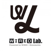 WIERD Lab.