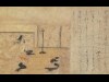 サントリー美術館で「絵巻マニア列伝」 六本木開館10周年記念展