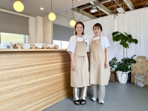 「佐賀市開成にクレープ店『クリームスタンド モフ』」が1位に 2026年8月記事PVランキング