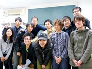 大学の研究室が一般向けに「オープンゼミ」開講へ-名古屋で初の試み