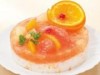 栄の松坂屋の食品フロア「ごちそうパラダイス」が5周年 5種の目玉企画