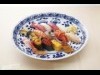 三軒茶屋に「築地すし好」新店-チェーン初の完全分煙店