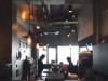 三軒茶屋の「jam cafe」が閉店 飲食未経験、母娘が8年切り盛り