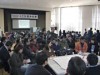 被災地で現地支援団体と大手企業がマッチング会議-今後の課題を共有