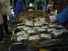 陸前高田で「大漁まつり」開催へ サケやカキなど海産物を即売