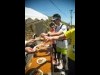 東北風土マラソンの補給食「ランメシ」 一般公募