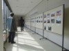 三陸鉄道が4市町で「山田線沿線写真展」 震災前の懐かしい風景続々