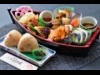 三陸鉄道「お座敷列車」に新メニュー 三陸の食の豊かさアピール