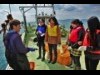 南三陸で震災から学ぶスタディーツアー 人口減少から考える社会づくり