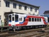 三陸鉄道が中高生向けに1日フリー乗車券 南リアス線の沿線振興に一役