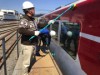 三陸鉄道で車両を洗車するイベント開催へ オフリミットエリアで昼食も