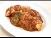 南三陸で地元食材使ったレシピ考案 福興市でお披露目・試食も