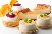 札幌グランドホテル、牛乳類を使ったお菓子レシピを商品化−高校生が考案