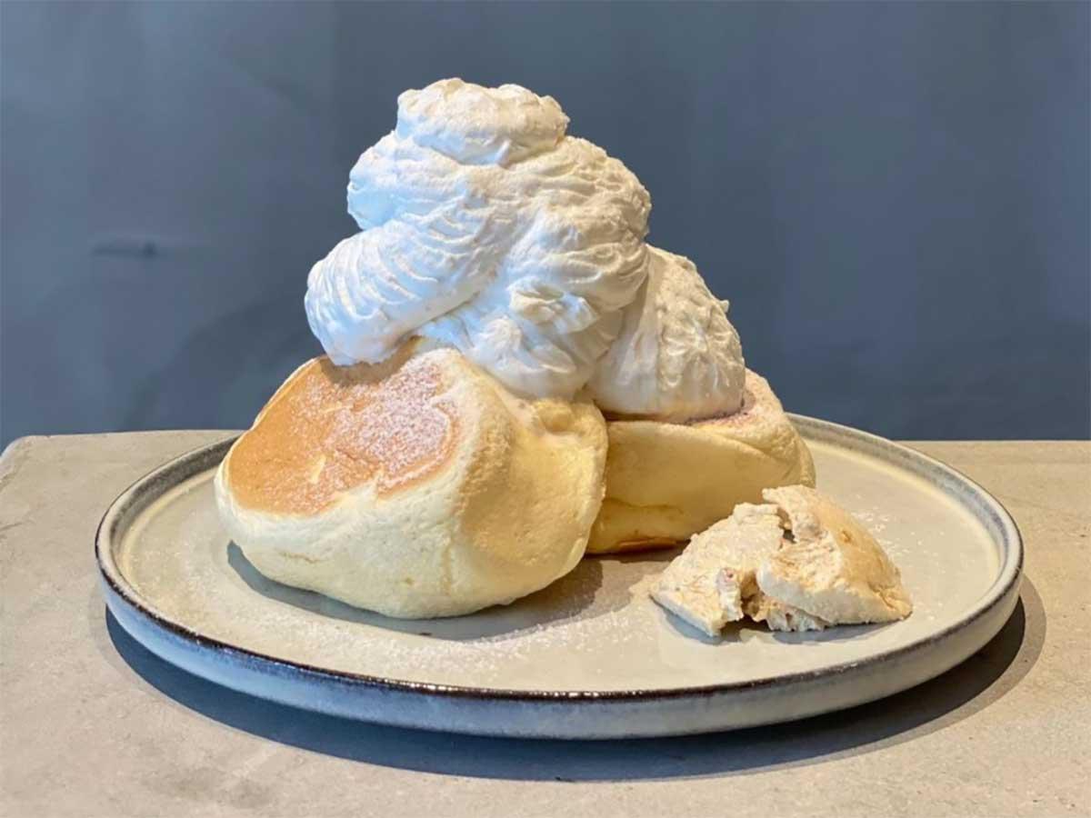 すすきの かぐやひめ