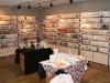 札幌でオリジナルポストカード展-クリエーター150組が参加