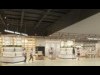 札経の年間PVランキング1位は「TSUTAYA」複合大型店開業