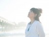 札幌のホテルと尾崎亜美さん、「音楽と食」テーマにコラボ 12年ぶり来札ライブも