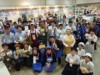 札幌でミルク&ナチュラルチーズフェア メーカー&工房71社が一堂に