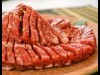 札幌・琴似に焼き肉店 無煙ロースターで煙を9割カット