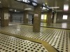 札幌市営地下鉄さっぽろ駅、連絡通路の柵撤去 人の流れがスムーズに