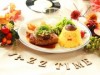 札幌タワレコカフェが「ポムポムプリン」とコラボ 限定メニューやグッズ販売