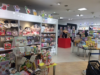 札幌パセオに「クレヨンしんちゃんオフィシャルショップ」 札幌店限定商品も