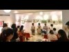 札幌で「すずきもも×マット和子 絵本原画展」 台湾報告会やワークショップも