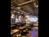 札幌で「奥田民生×TOWER RECORDS CAFE」 RISING SUN出演20年記念で
