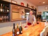 大阪・堺筋本町に洋風居酒屋「オールド・ニュー」 肉料理メインに