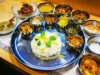 大阪・北浜のスパイス料理店「ナッラマナム」が1周年 周年イベントで行列も