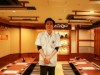 大阪・本町に居酒屋「北海道海鮮にほんいち」 根室・函館から魚介直送