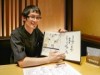 大阪・淀屋橋の「とり神楽」が日祝の夜営業スタート 近隣住民の需要に応え
