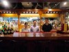 大阪・本町のカフェバー「ゼルコヴァ」が3周年 ランチはめんたいこなど食べ放題も