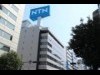 大阪・京町堀の精密機器メーカー「NTN」、創業100年を機に新人事制度導入
